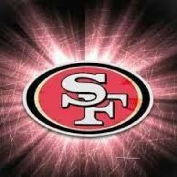 Meet your Posher, Cesar - Picture 1 of 1